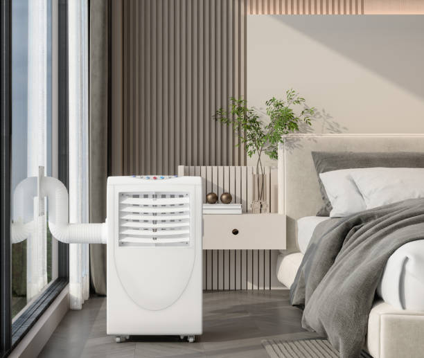 Best HVAC emergency services  in Woodlake, CA