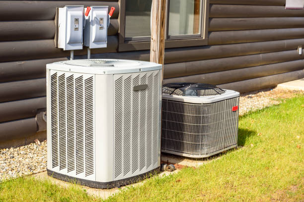 Best HVAC tune-up services  in Woodlake, CA